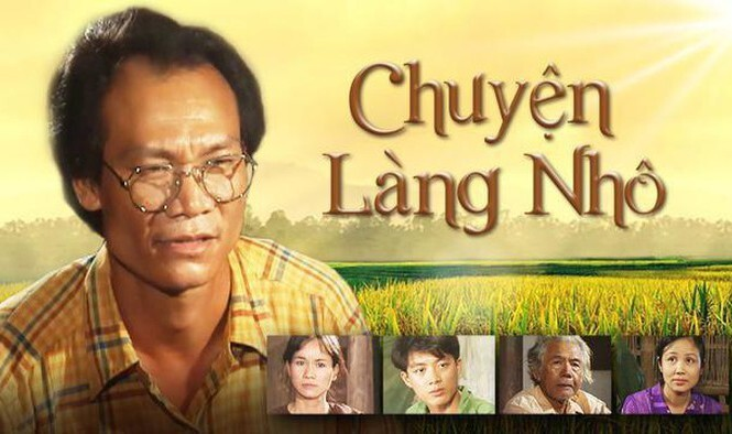 Đóng vai ác quá đạt, loạt sao Việt bị ném vỡ đầu, có người bị tát ‘lật mặt’ - 3