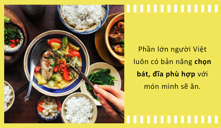 Mộc mạc, giản dị nhưng món Việt chưa khi nào nhạt nhòa so với ẩm thực thế giới - 5