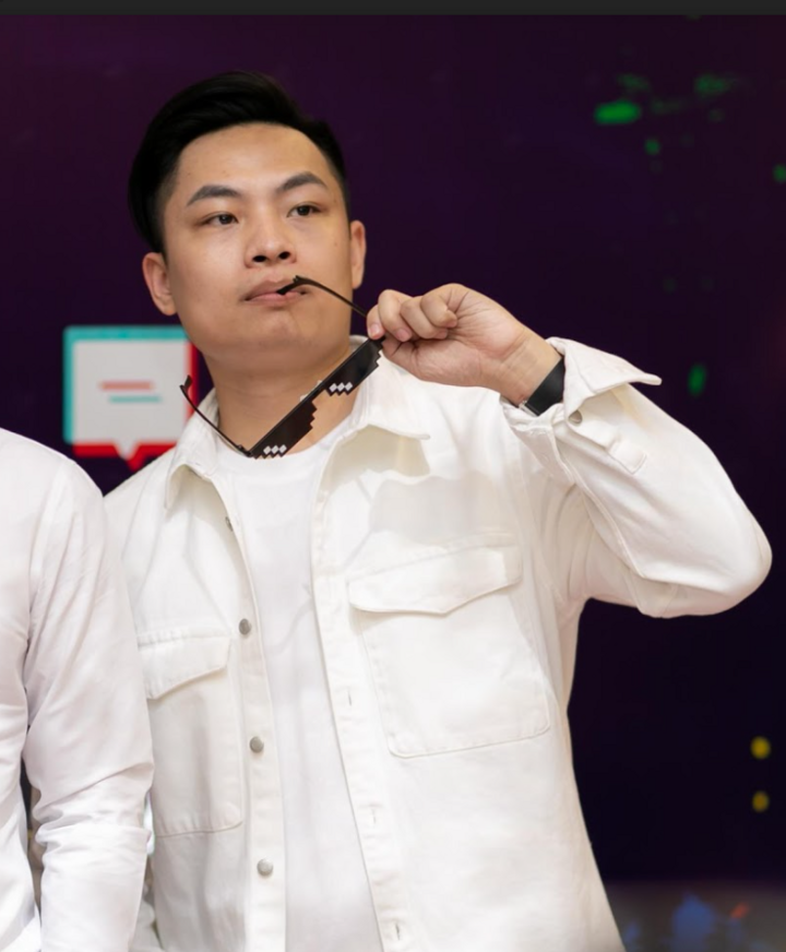 TikTok Blue Ocean 2021 có gì hấp dẫn? - 3