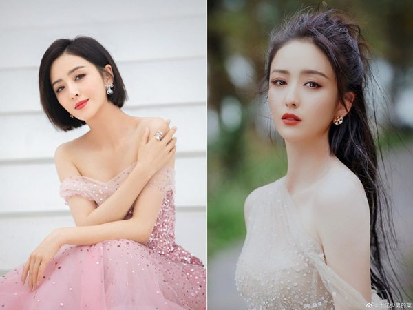 Trần Tư Thành khen ngợi vợ cũ Đồng Lệ Á, bị fan mắng 'ăn mày quá khứ' - 3