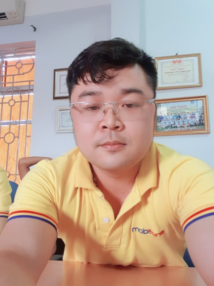 Những câu chuyện nhỏ giữa tâm dịch lớn - Bắc Giang - 5