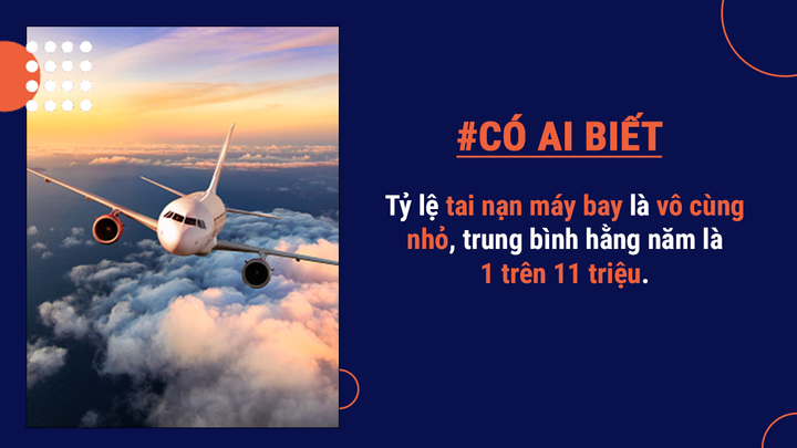 Có ai biết: Máy bay không chỉ có nguy cơ bị sét đánh mà còn có thể tự tạo ra sét - 1