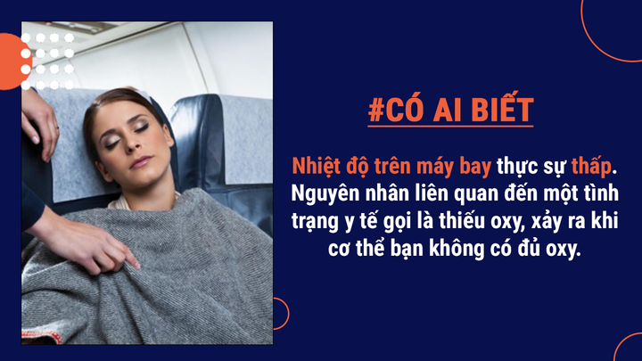 Có ai biết: Máy bay không chỉ có nguy cơ bị sét đánh mà còn có thể tự tạo ra sét - 4