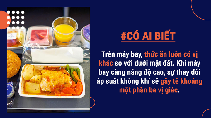 Có ai biết: Máy bay không chỉ có nguy cơ bị sét đánh mà còn có thể tự tạo ra sét - 3