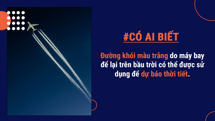 Có ai biết: Máy bay không chỉ có nguy cơ bị sét đánh mà còn có thể tự tạo ra sét - 7