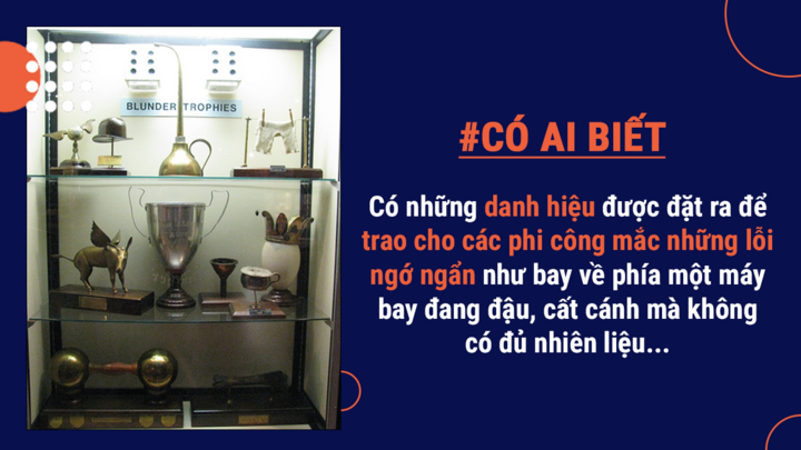 Có ai biết: Máy bay không chỉ có nguy cơ bị sét đánh mà còn có thể tự tạo ra sét - 8