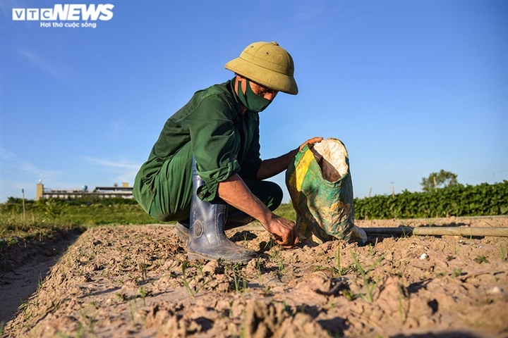 Dự báo thời tiết 28/6: Bắc Bộ và Trung Bộ nắng nóng trên 39 độ C - 1
