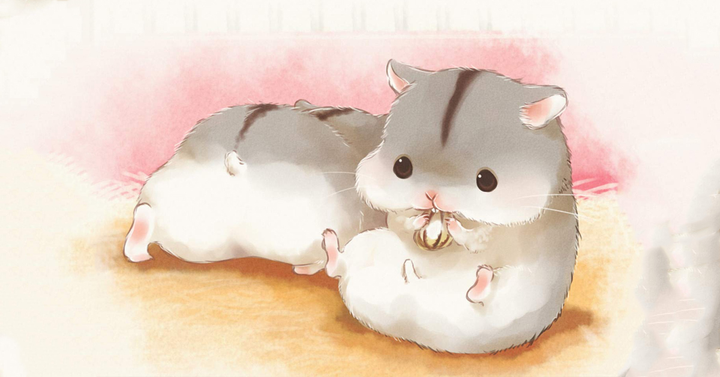 Dự đoán 12 con giáp 29/6: Tý tình cảm giảm sút, Dậu có cơ hội kiếm tiền - 1