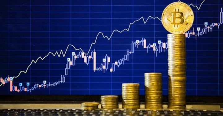 Nhận diện dấu hiệu lừa đảo góp vốn đầu tư kiểu Ponzi - 1