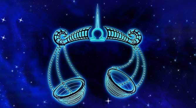 12 cung hoàng đạo 30/6: Kim Ngưu gặt hái thành công, Thiên Bình 'thoát ế' - 2