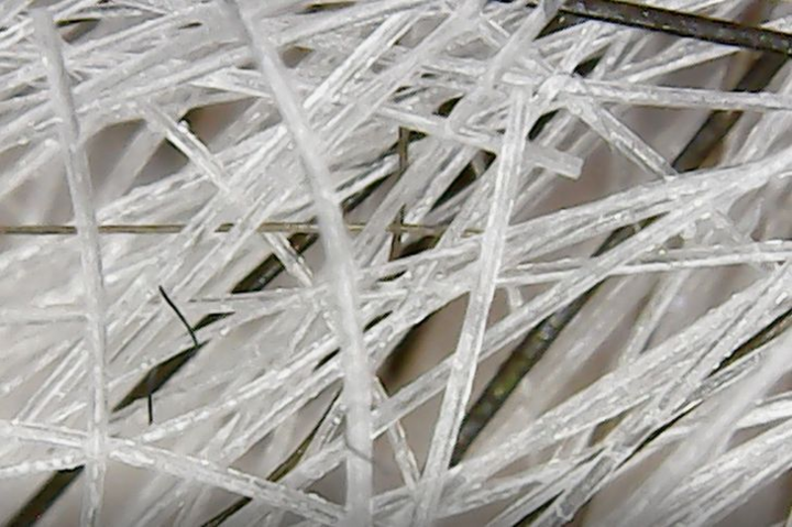 Câu đố 'nhìn hình đoán sự vật' từng khiến dân mạng tranh cãi vì lời giải - 2
