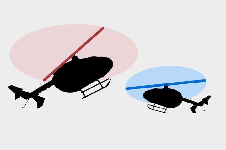 Thử thách IQ: 4 bức hình đơn giản nhưng đủ làm khó những 'thiên tài giải đố' - 2