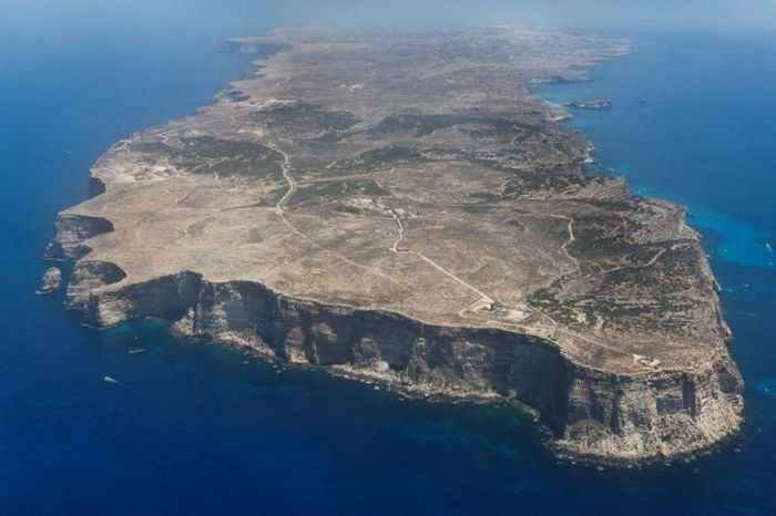 Trái Đất còn 1 lục địa thứ 8 ‘mất tích’ cách đây 23 triệu năm đang chờ khám phá - 3