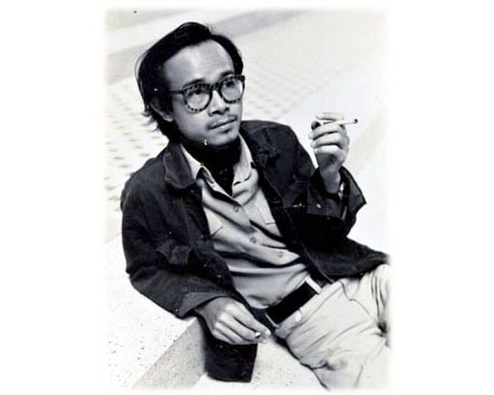 Người con gái yêu Trịnh Công Sơn từ tuổi trăng rằm và vương vấn cả đời - 3