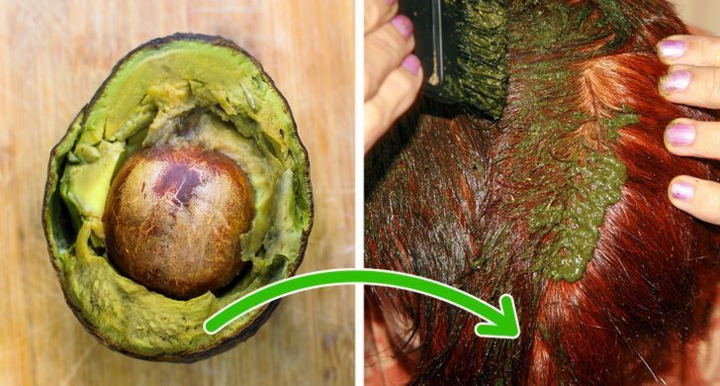 9 cách tận dụng các sản phẩm đã hết hạn - 1