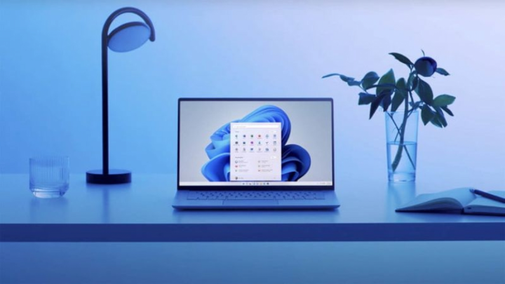 32% người dùng Windows sẵn sàng nâng cấp lên Windows 11 - 1