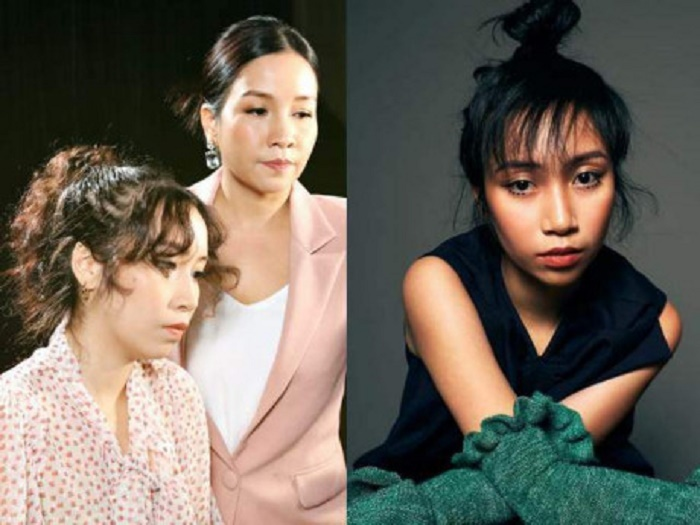 Diva Mỹ Linh chia sẻ nỗ lực 'vượt sướng' của con gái - 2