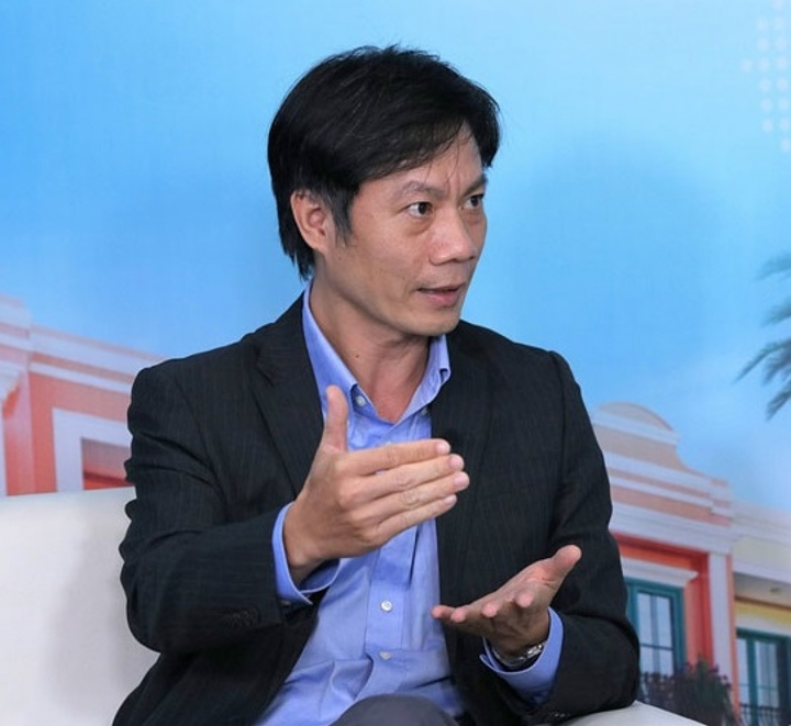 Mục tiêu tăng trưởng kinh tế 2021: Thách thức vẫn rất lớn - 3