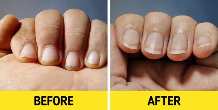 9 cách tận dụng các sản phẩm đã hết hạn - 5