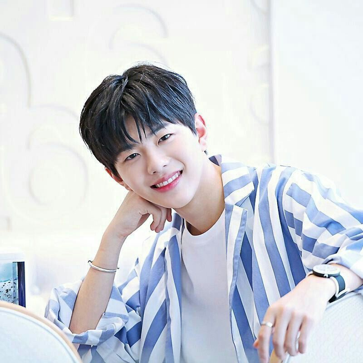 2 sao nam xuống sắc vì giảm cân, fan tiếc nuối nhan sắc đỉnh cao một thời - 6