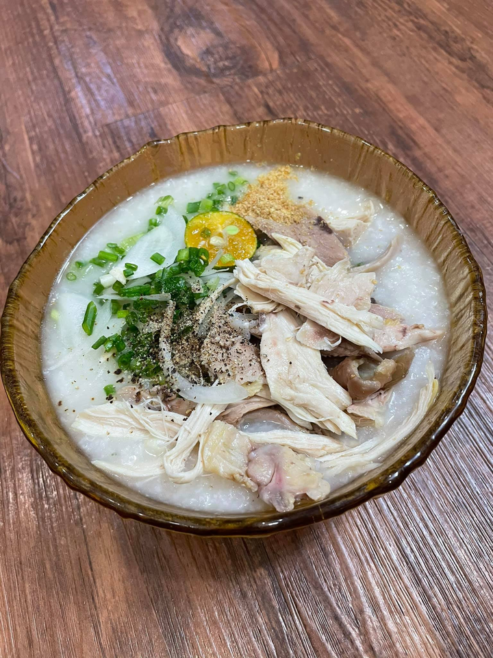 Cả xóm giãn cách, chủ trọ cho khách ‘ăn ké hết mùa dịch’ khiến dân mạng xuýt xoa - 6