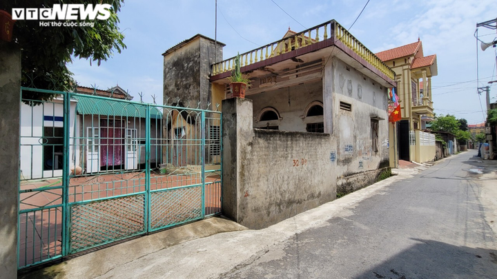 'Chúng tôi đã chiến thắng COVID-19, xin đừng kỳ thị' - 4