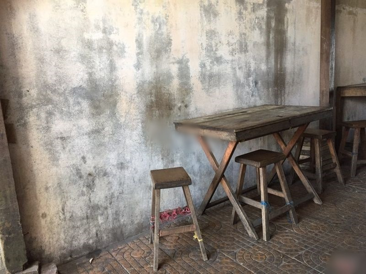 Món đá đậu mát lạnh bí truyền ở Cà Mau, hơn 50 năm bán 'tuổi thơ' cho bao thế hệ - 2