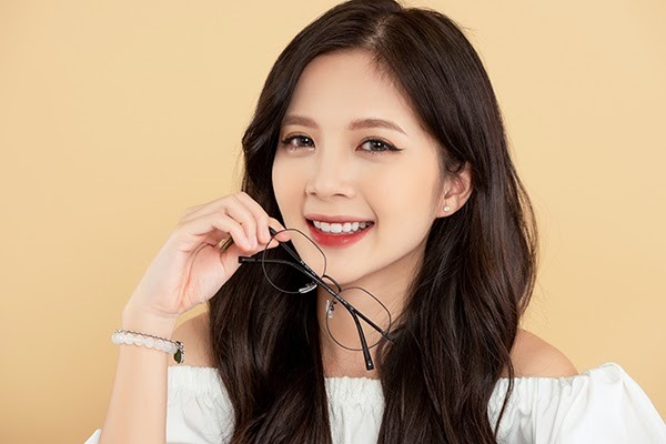 Kính mắt Thiên Hà – chặng đường 20 năm bảo vệ đôi mắt khỏe đẹp - 1