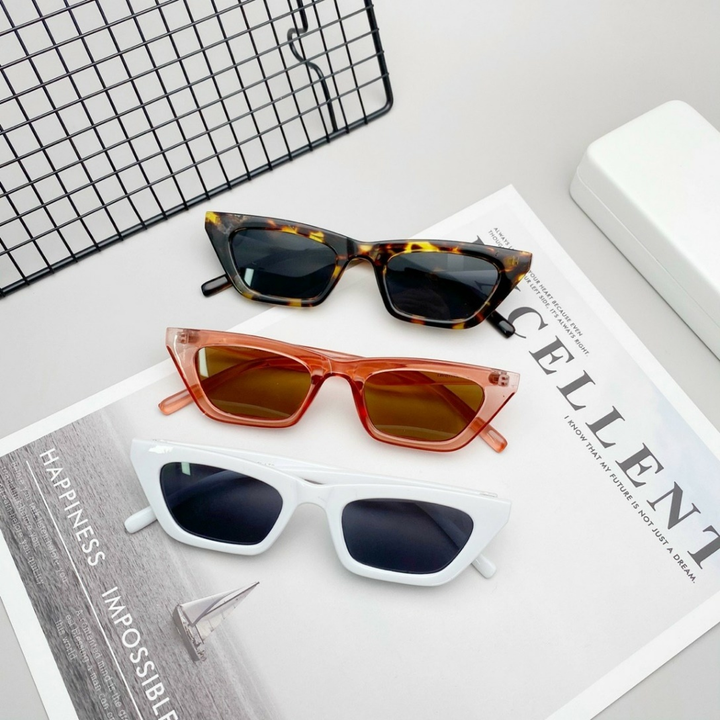 Kính mắt Thiên Hà – chặng đường 20 năm bảo vệ đôi mắt khỏe đẹp - 3