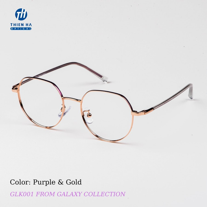 Kính mắt Thiên Hà – chặng đường 20 năm bảo vệ đôi mắt khỏe đẹp - 4