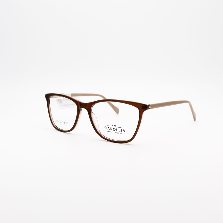 Kính mắt Thiên Hà – chặng đường 20 năm bảo vệ đôi mắt khỏe đẹp - 6