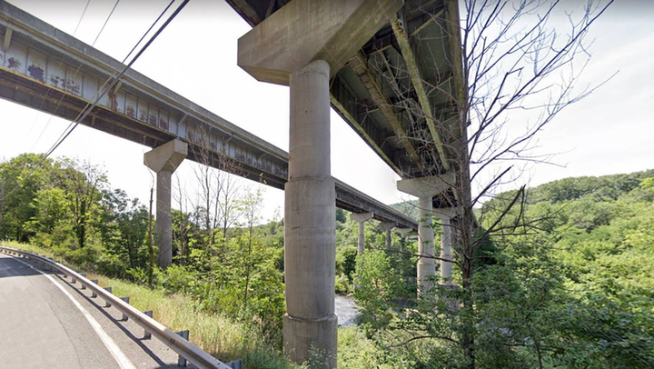 Hành trình 45 năm điều tra vụ án thai phụ 15 tuổi bị sát hại dã man ở Mỹ - 1