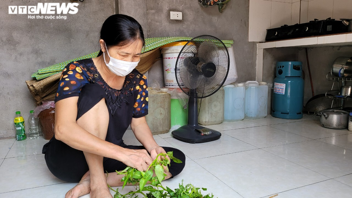 'Chúng tôi đã chiến thắng COVID-19, xin đừng kỳ thị' - 5