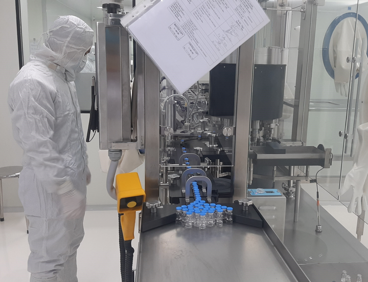 Vaccine COVID-19 Nano Covax của Việt Nam được nghiên cứu và thử nghiệm thế nào? - 3