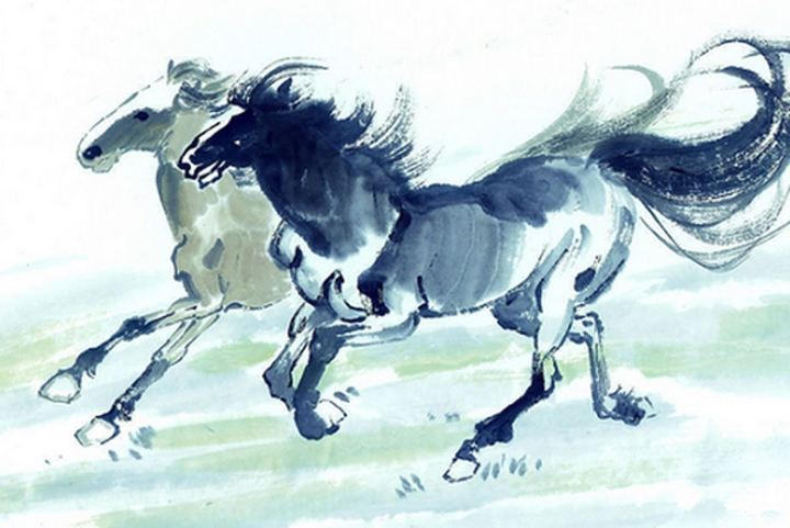 Dự đoán 12 con giáp 1/7: Mão dễ làm ăn thua lỗ, Ngọ túi tiền rủng rỉnh - 2