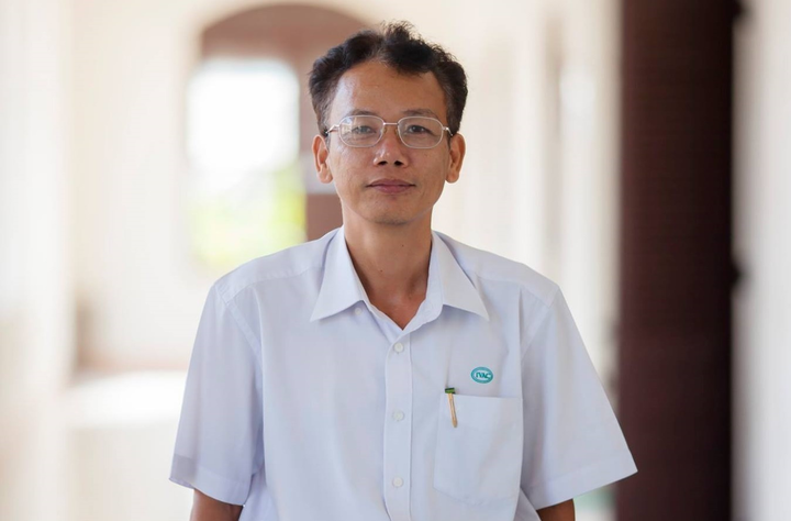 Vaccine COVID-19 Covivac cho kết quả tốt, dự kiến tháng 8 thử nghiệm giai đoạn 2 - 1