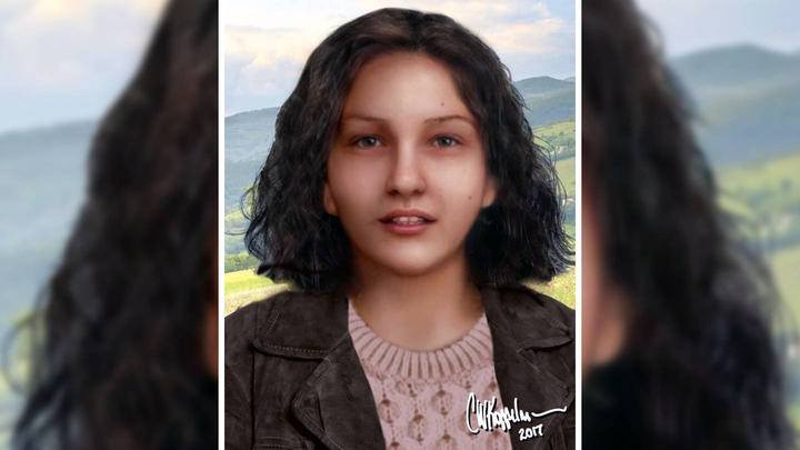 Hành trình 45 năm điều tra vụ án thai phụ 15 tuổi bị sát hại dã man ở Mỹ - 2