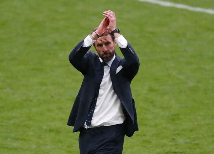 EURO 2020 ngày 1/7: Bỉ thiệt quân trước đại chiến Italy - 2