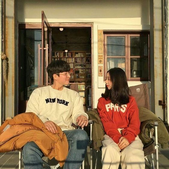 Con gái thích yêu ‘trai hư’ dù biết có thể sẽ đau khổ, vì sao vậy? - 4