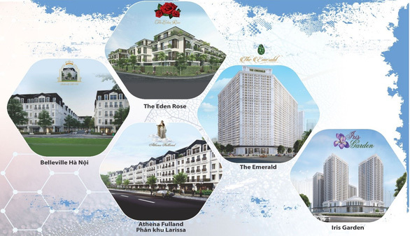 Giữa dịch COVID 19, chọn kênh đầu tư nào an toàn và sinh lời? - 4