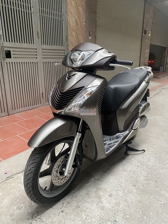 Honda SH 150 ABS Đen Sần 2019 Siêu Lướt 3000km  Cửa Hàng Xe Máy Anh Lộc   Mua Bán Xe Máy Cũ Mới Chất Lượng Tại Hà Nội