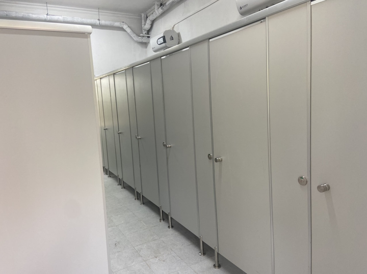 Trường THPT Phạm Ngũ Lão 'đổi mới' sau khi được vận hành bởi CEO High School - 2