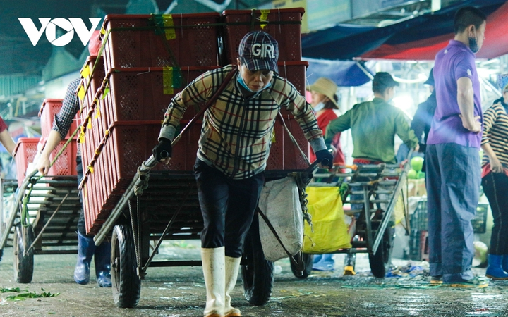 Lao động, doanh nghiệp bị ảnh hưởng bởi COVID-19 sẽ được hỗ trợ từ tháng 7 - 2