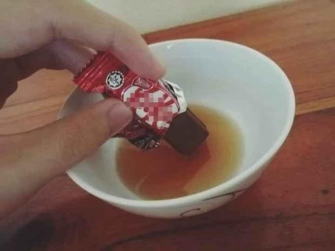 Những màn kết hợp món ăn có 1-0-2 chỉ người 'IQ ngoài trái đất' mới nghĩ ra - 7