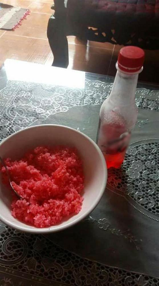 Những màn kết hợp món ăn có 1-0-2 chỉ người 'IQ ngoài trái đất' mới nghĩ ra - 5