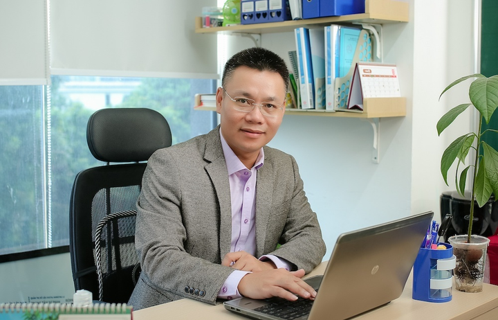 Chiến thuật giành điểm cao môn Vật lý kỳ thi tốt nghiệp THPT 2021 - 1