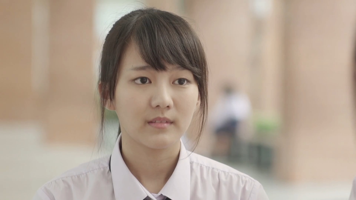 Tâm tình: Ba mẹ kỳ vọng quá nhiều, em sợ hãi muốn bỏ thi tốt nghiệp - 2