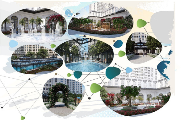 Giữa dịch COVID 19, chọn kênh đầu tư nào an toàn và sinh lời? - 6