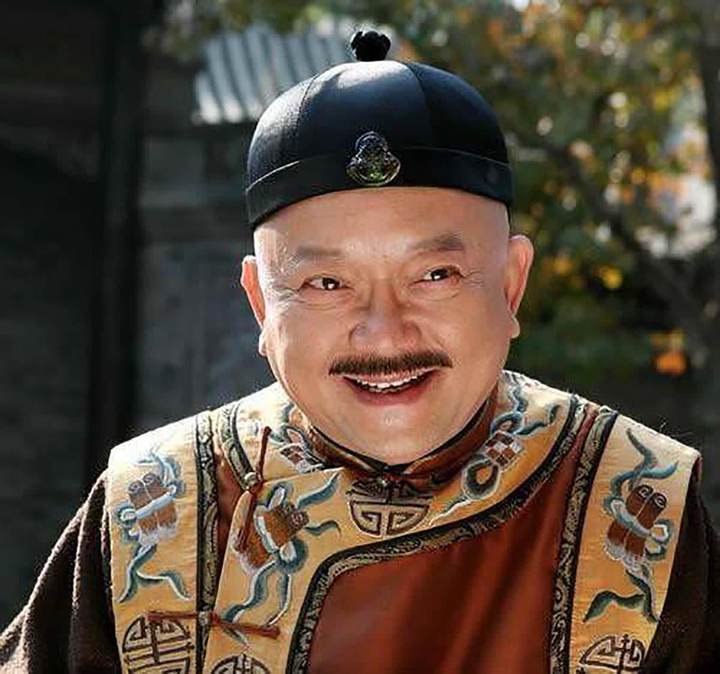 Tôn Ngộ Không và các vai diễn không thể thay thế của điện ảnh Hoa ngữ - 5