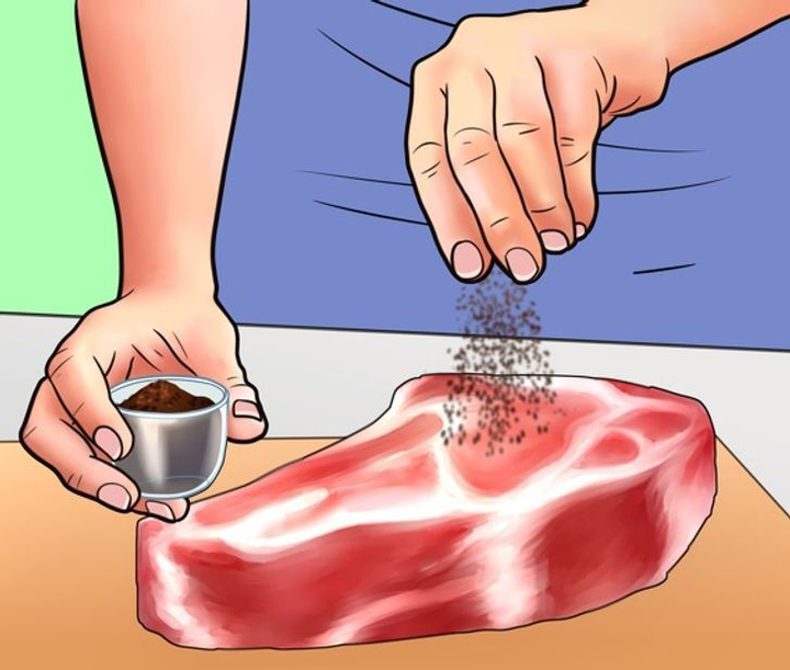 Cách dùng bã cà phê đuổi côn trùng, khử mùi hôi trong nhà - 3